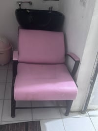 غراض صالون • بغداد الاعلام