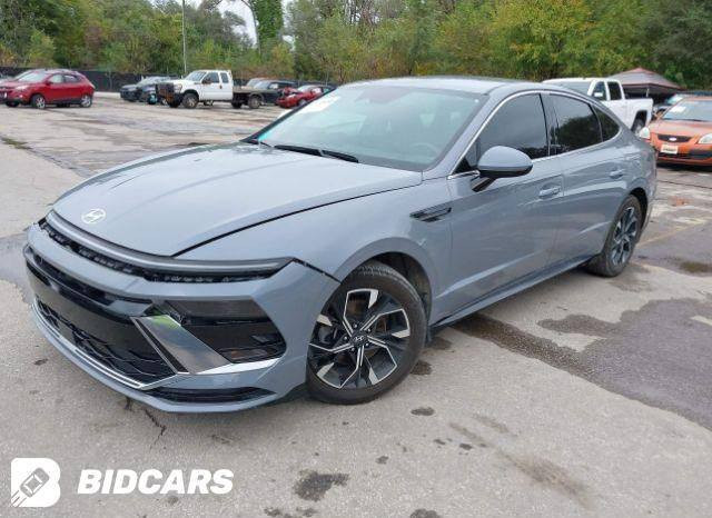 *بإمكان التخريج بكتاب الشهداء
*هونـداي سوناتــا موديـ2024ـل*
*السعر157مصلح واصل المنفذسفوان*
سيارة حاليا في دبي واصل المنفذ سفوان  بدون كمرك 
(مكتب الماجد الأستيراد السيارات الوارد الأمريكي والكندي)
(العنوان ، البصرة ، سفوان،  )
ولدينا وكلاء جميع محافظات العراق
اتصال او واتساب :
( حسام الماجد)
***********
‏***********
رابط الكروب واتساب نشر يومي السيارات في دبي 
https://chat.whatsapp.com/DNfmzX564GDHUVJokH19Vy
