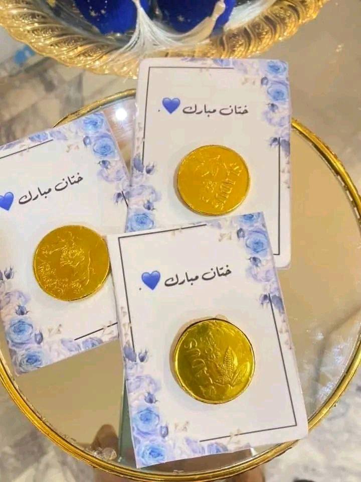 طلب مراسله الصفحه https://www.facebook.com/kwthrstwr1