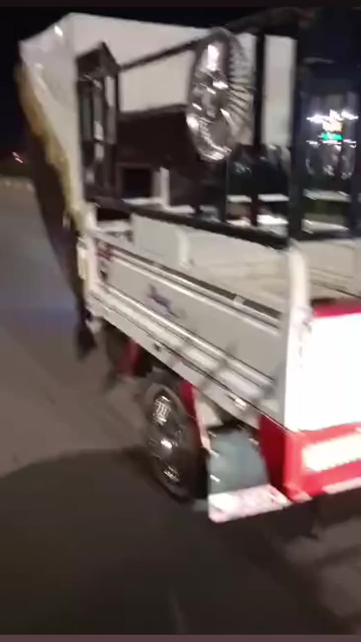 ادفع سعر عجبني ابيعك


**إذا كنت صاحب هذا الإعلان وتريد حذفه لأي سبب، رجاءا أرسل رسالة إلى الدعم الفني**