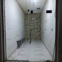 شباب جام خانه مال محل لبيع العنوان بغداد معامل 07705834350