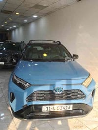 را4 لون مميز موديل سياره 2022 سياره جديده تخبل مواصفات مفوله ماحب طول ...