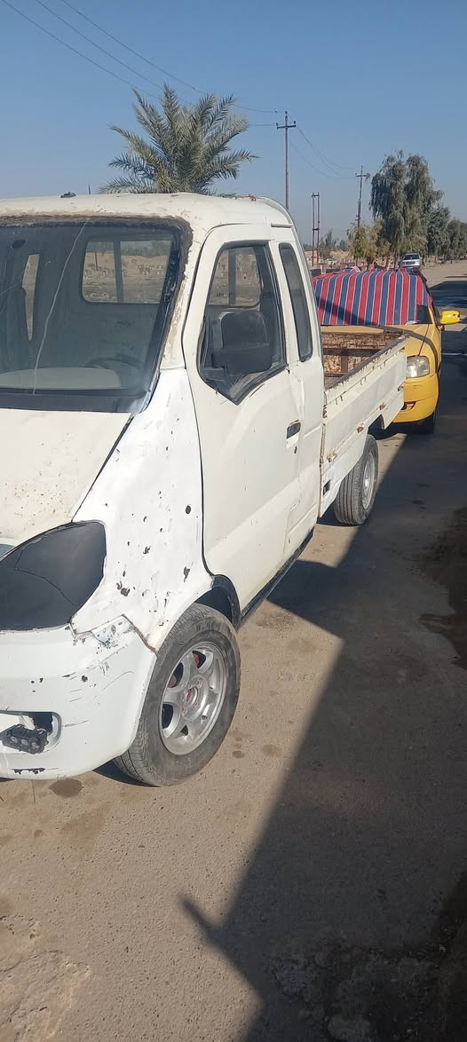 للبيع هيفا موديل 7منفيس اوراق جاهزه شاصي بدون خياس سعرها 13وبي مجال مكانها صلاح الدين الضلوعيه
***********
