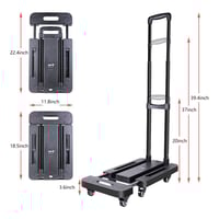 ديكور بيت • مستلزمات بيت