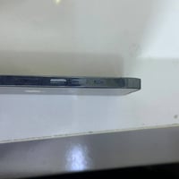 آيفون ١٣ برو ماكس • ٢٥٦ • بطارية ٩٥