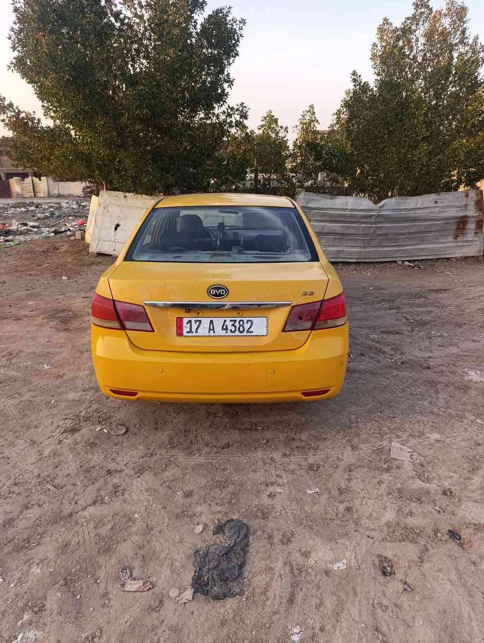 بي وادي جي ثري 2013 كير مكينه جدد
مصفره هيئه مرور مكان بابل حله شارع 80

سعر 48بيها مجال


**إذا كنت صاحب هذا الإعلان وتريد حذفه لأي سبب، رجاءا أرسل رسالة إلى الدعم الفني**