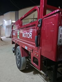 جمره موديل 2023 رقم نكليزي مداورة ثاني يوم  درجه نضيفه ماعايزه كلشي 07...