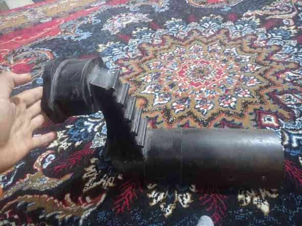 لاصطه تزكام سعره 40
كوفه  علوه الفحل  ***********
