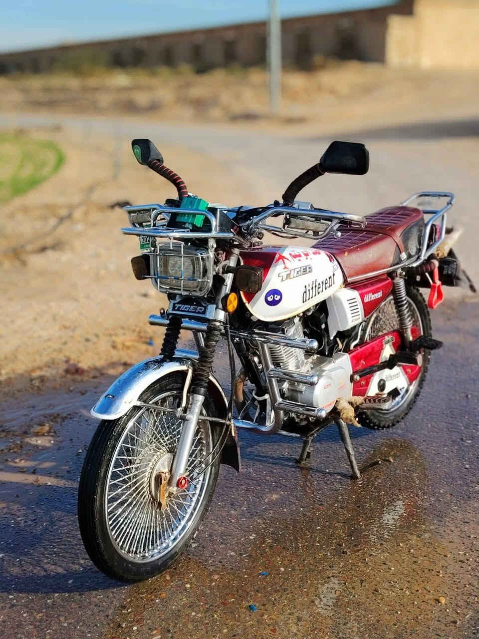 تايكر 2020 كلو سرط السعر 450قفل الإتصال ***********
