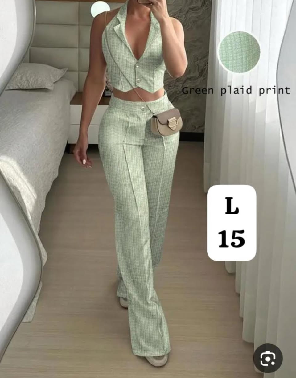 #جديد #جديد #البسة #شي_ان مباشرر #تسليم #فوري #اربيل مع #امكانية #القياس و #الترجيع

https://chat.whatsapp.com/GLFnhJFTKYKF3dvwkJWiTD?mode=gi_t


**إذا كنت صاحب هذا الإعلان وتريد حذفه لأي سبب، رجاءا أرسل رسالة إلى الدعم الفني**