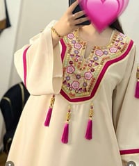 ملابس • متجر تيليجرام • Rooo_storesk