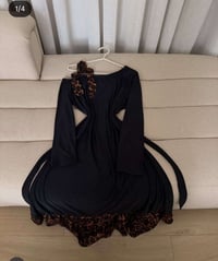 ملابس • جملة • مفرد