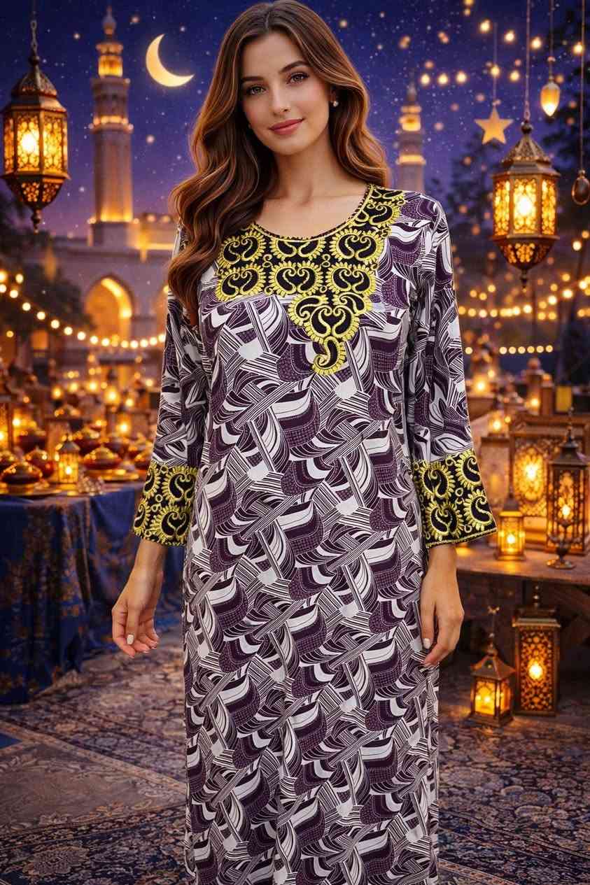 اي قطعة داخل المنشور بخمسة فقط بنات قطع اخيرة لحگن🔥


**إذا كنت صاحب هذا الإعلان وتريد حذفه لأي سبب، رجاءا أرسل رسالة إلى الدعم الفني**