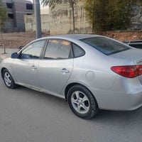 اڤانتی • ٢٠٠٩ • جلد