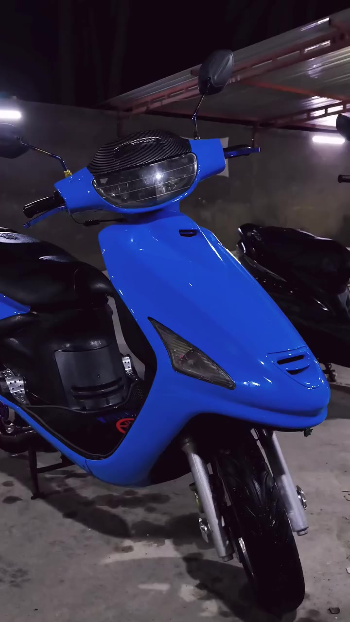 فراشة للبيع كامل تزويد
موصى لنشر !!!!!!!!!

ما بيها أي نقوصات 

بيها شلعة تعجبك

كهربائيات شغالة 

ويالة رياضي 

صالنصة رياضي 

كلجات رياضي 

دبلات رياضي 

بيكات رياضي 

مرايات رياضي 

ستاند رياضي 

دراجه مكفولة 

+ كلشي بيها سبع اللوان 

سعر 800 وبيها مجال...
للستفسار رقم ‏‪0788 575 3405‬‏ | بي واتساب
