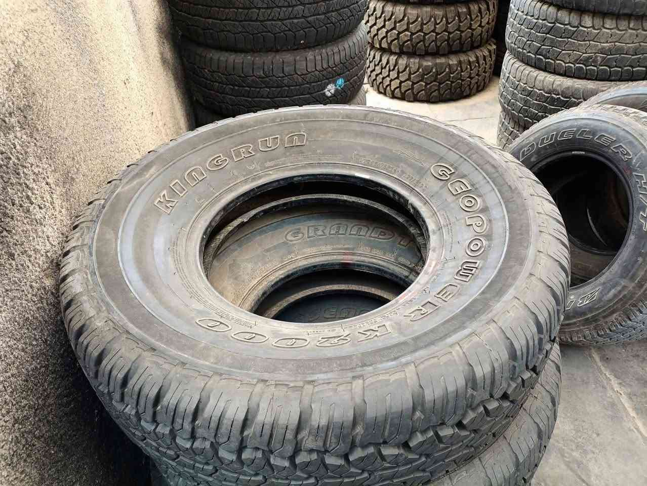 وصول اطارات باله ياباني اندنوسي كاااافه أنواع السيارات 
اسعار مناسبه تشرفونا وحياكم الله
بابل /طويق حله ديوانيه مجاور مجمع الحميري


**إذا كنت صاحب هذا الإعلان وتريد حذفه لأي سبب، رجاءا أرسل رسالة إلى الدعم الفني**
