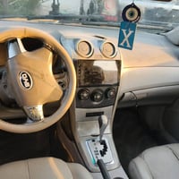بي وأيدي موديل 13بصمه تحكمات شاشه مكينه بلادي سياره ناعمه ومابيه شي بس...