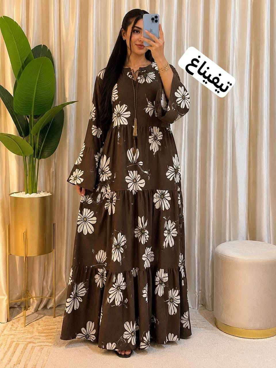 كسوة  
لنكون السباقين وككل مرة للإبداع والتميز
التوب خيط مبرد كالتي طوب طوب كيف العادة بيعو بوجهكم حمر 😍😍

مقاس 

M L XI XXL طنجة, طنجة أصيلة


**إذا كنت صاحب هذا الإعلان وتريد حذفه لأي سبب، رجاءا أرسل رسالة إلى الدعم الفني**