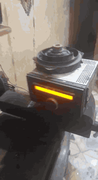 سلام عليكم
مسجل نيسان. جديد البيع
سعر 40 وبي مجال
رقمي. (***********)
مكاني بغداد
