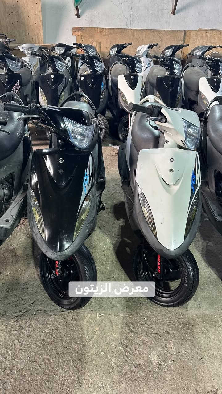 ماكس عدله وجبه جديده 
فول نظافه 
شرط مال حاويه 
قطع جدد كلش اخوان
الناصريه مقابل جسر سريع 
***********
