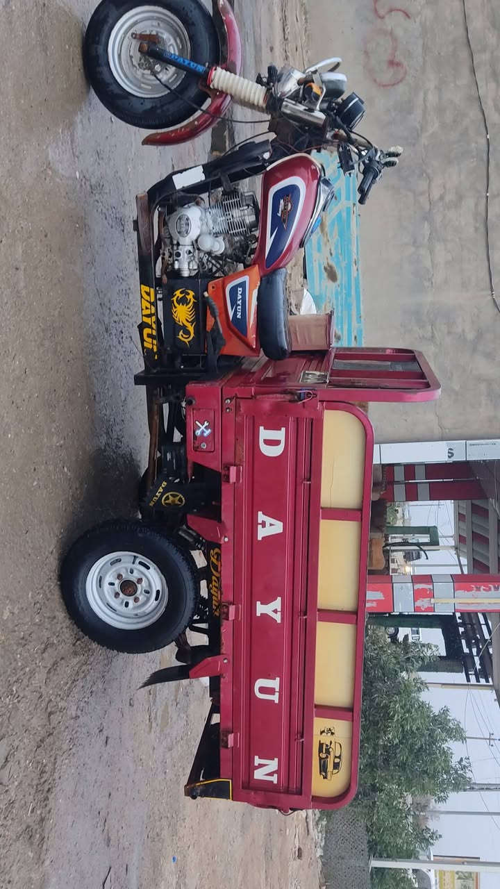 السلام عليكم ستوته دايون مديل18اوراق كامله يعني بس مداور. ستوته زوج تواير جداد توني مبدلهن مالت كيه جوبلس ستوته مامتعوبه البدي الابليته الاصليه لاخسفه ولا ثقب ستوته خير من الله مامتعبه وتوني جفتته صارلي 10ايام الي شراي هاذ رقمي***********
