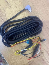 كت فيوز • اكسسوارات سيارة