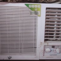 إلكترونيات • أخرى