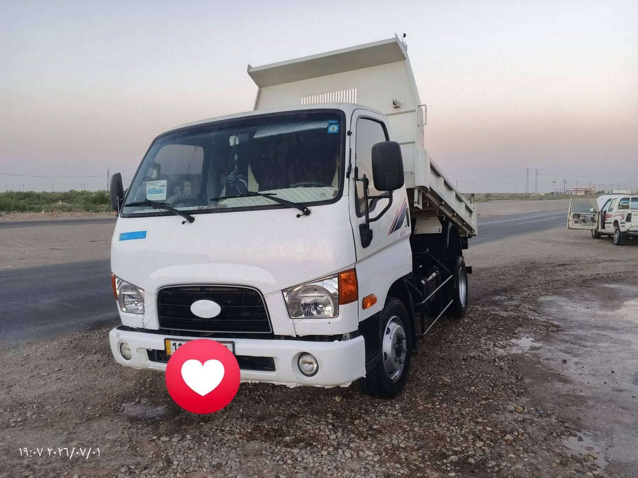 سلام عليكم
كنتر هونداي قلاب ،2023
محرك 400رقم نكليزي بغداد
بسمي شرط مداور ثاني يوم
تبريد تدفئ
تخم تأير وره وكدام كله كسر
سبايدر بوري بلادي 
كشاف ضباب
دشبول اسود 
دوشمه جديد 
***********
