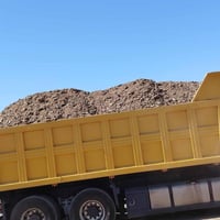 سلام وعليكم يتوفر سماد دواجن توصيل جميع محافظات العراق اتصل‏(‪07826951...