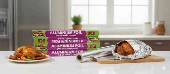 ورق زبدة +سلفون +نايلون تغليف🥰🥰❤️😜توفرن 
العنوان/قضاء النصر-الصوب الصغير-حي الجسر.-فرع ابو علي النجار رحمن صابر💜***********
#محل____جعفر____نعيم
