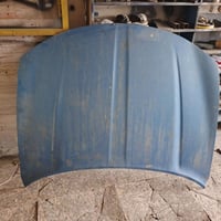 بنيد بلادي فافون جارجر لبيع 07737974388