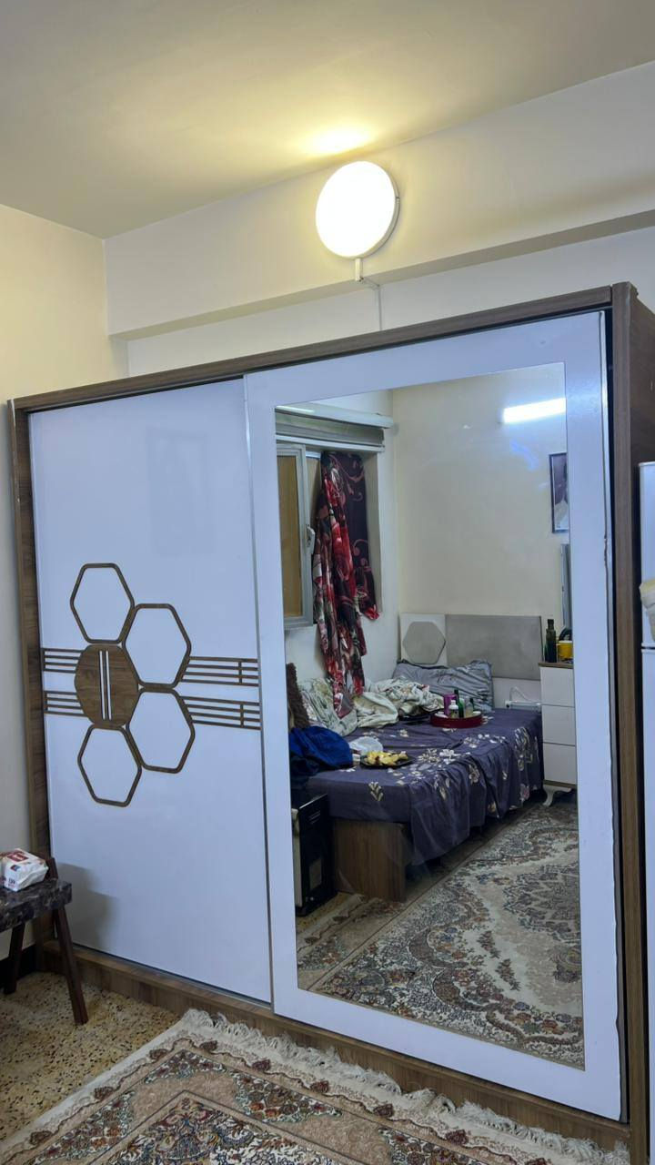 كنتور تركي سلايت قياسه مترين و١٧ نضيف جدا السعر ١٥٠ العنوان الزعفرنيه مجمع الطاقه


**إذا كنت صاحب هذا الإعلان وتريد حذفه لأي سبب، رجاءا أرسل رسالة إلى الدعم الفني**