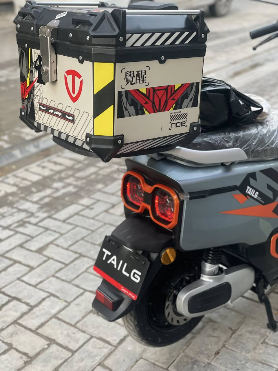 ريان تالج زيرو بصمه صندوك اصلي موديل ٢٠٢٦ سرعه ٩٠ مكاني بسيديه 
***********
