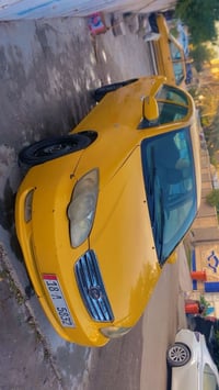 بي وايدي مديل ١٠ ٠٧٧١٤٢٤٦٠  ٤٠ وبيه مجال بسمي مصبوغه عام اف 3