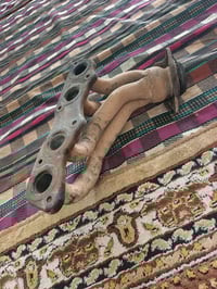 دكشن هايسا • للبيع