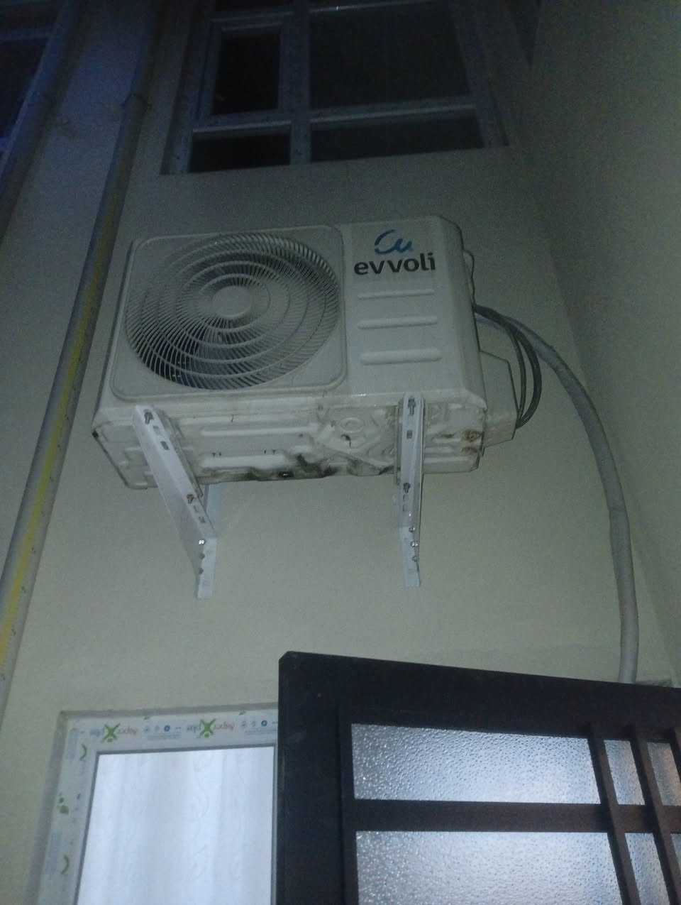 السلام عليكم

سبالت مال بيت للبيع طن ونص 

سعرهم 400 الف


**إذا كنت صاحب هذا الإعلان وتريد حذفه لأي سبب، رجاءا أرسل رسالة إلى الدعم الفني**