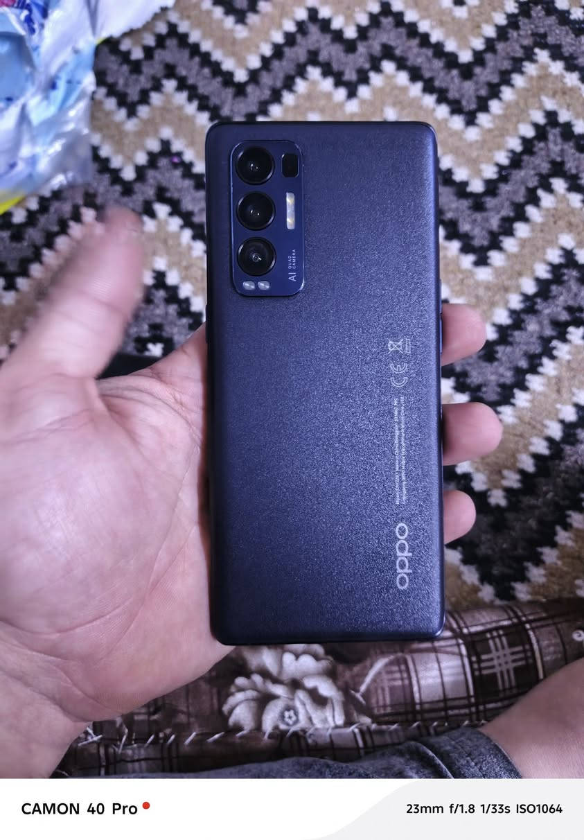 للبيع اوبو find x3 neo جهاز لووك ما بي شخط ما مفتوح  بالشرط رام 12 ذاكره 256
السعر 125 قفل لا تعامل
***********
