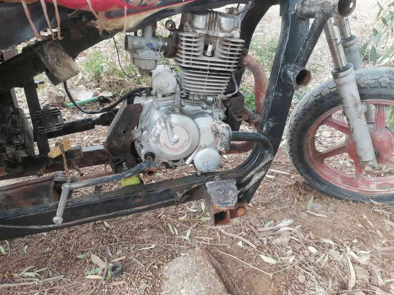 سلام عليكم ستوته لبيع كلك كلك محرك ناعم سعره 350 بيه مجال لشراي مكان الديوانية قظاء البدير رقم تصال ***********
