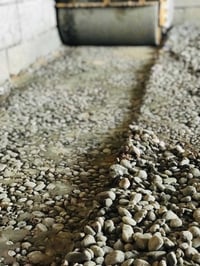 السلام علیکم توجد حادله لحدل ارضيات بيوت وقاعات واساس وارصفه وملاعب وم...