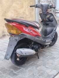 55 • بلاد