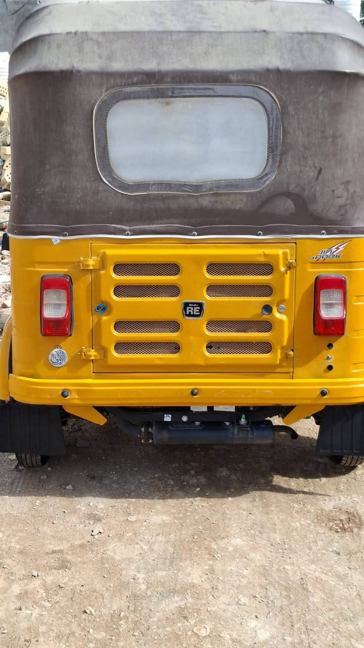 السلام عليكم ورحمه الله وبركاته 
20شهر 11 البيع. الاستفسار خاص. او الاتصال على الرقم 
        
                    (***********)
