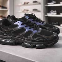 حذاء • كوالتي • مقاس ٤٤