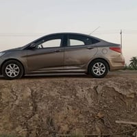 سنترا • ٢٠١٢ • سماوه الرميثه
