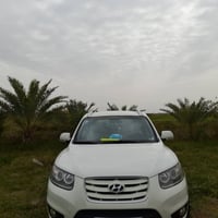 سنتافيه • ٢٠١٢ • رقم بغداد