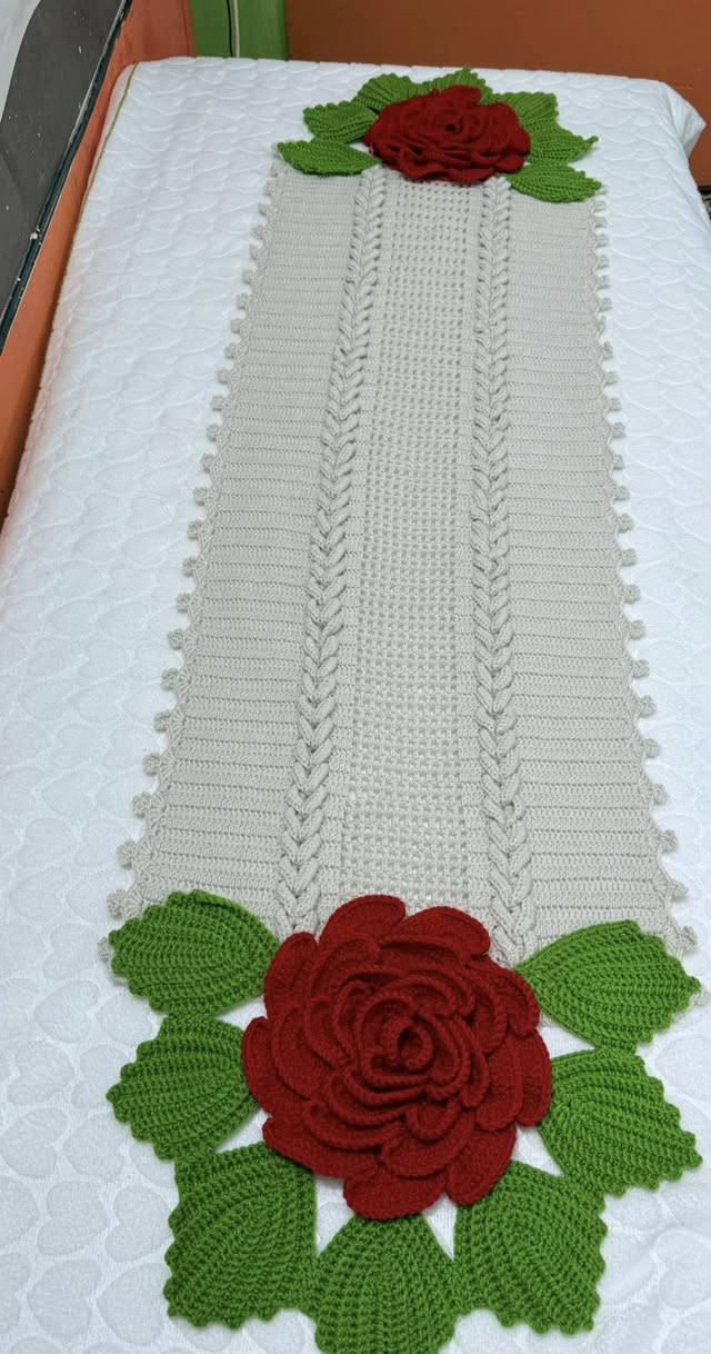 حياكة جميع الأنواع


**إذا كنت صاحب هذا الإعلان وتريد حذفه لأي سبب، رجاءا أرسل رسالة إلى الدعم الفني**