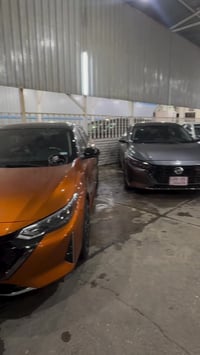 كركوك • معرض الاخوين • مركزيه