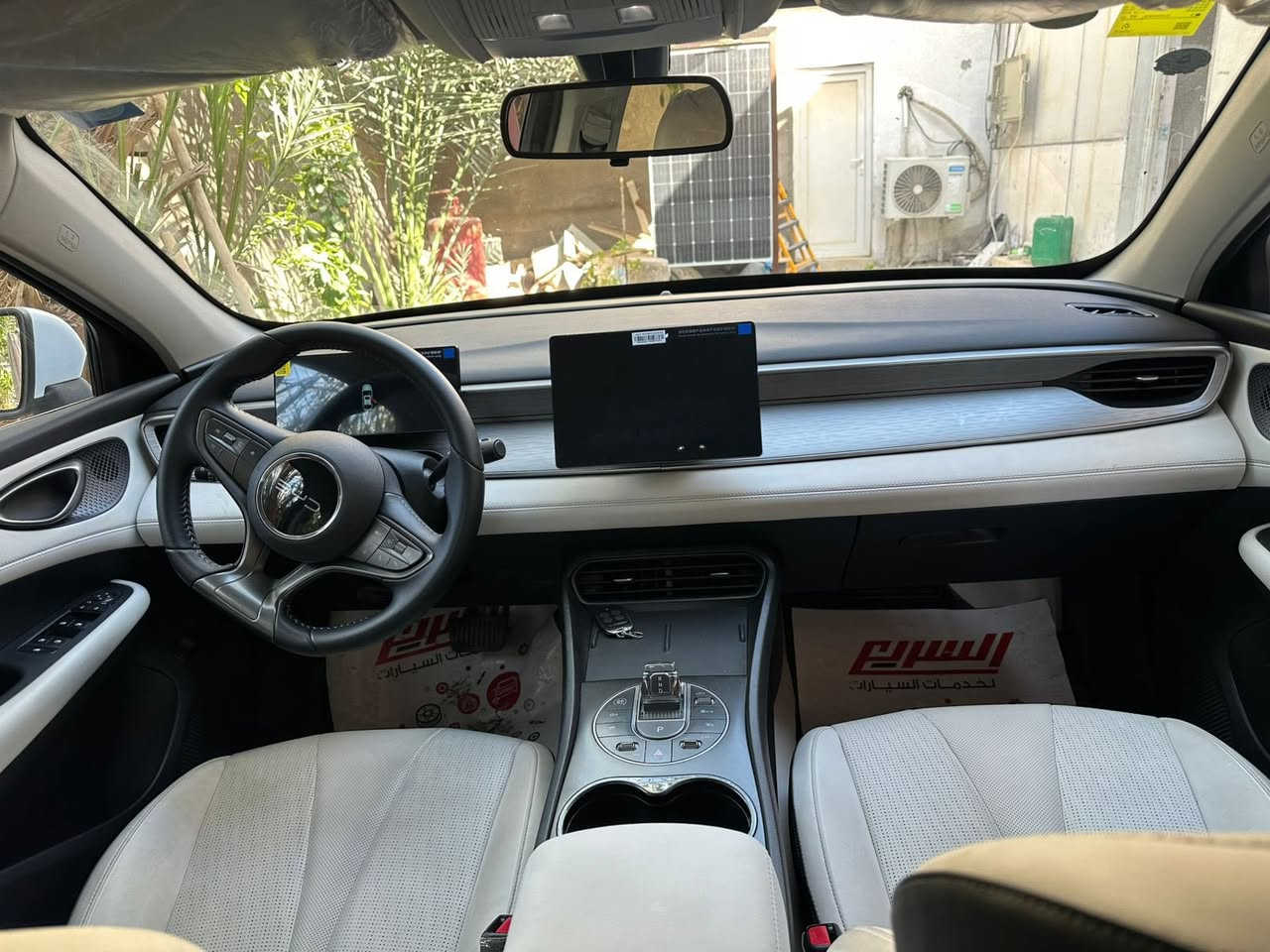 بي واي دي للبيع 2025 جديده بحالة الوكالة ماشية 4 الف مكاني نجف


**إذا كنت صاحب هذا الإعلان وتريد حذفه لأي سبب، رجاءا أرسل رسالة إلى الدعم الفني**