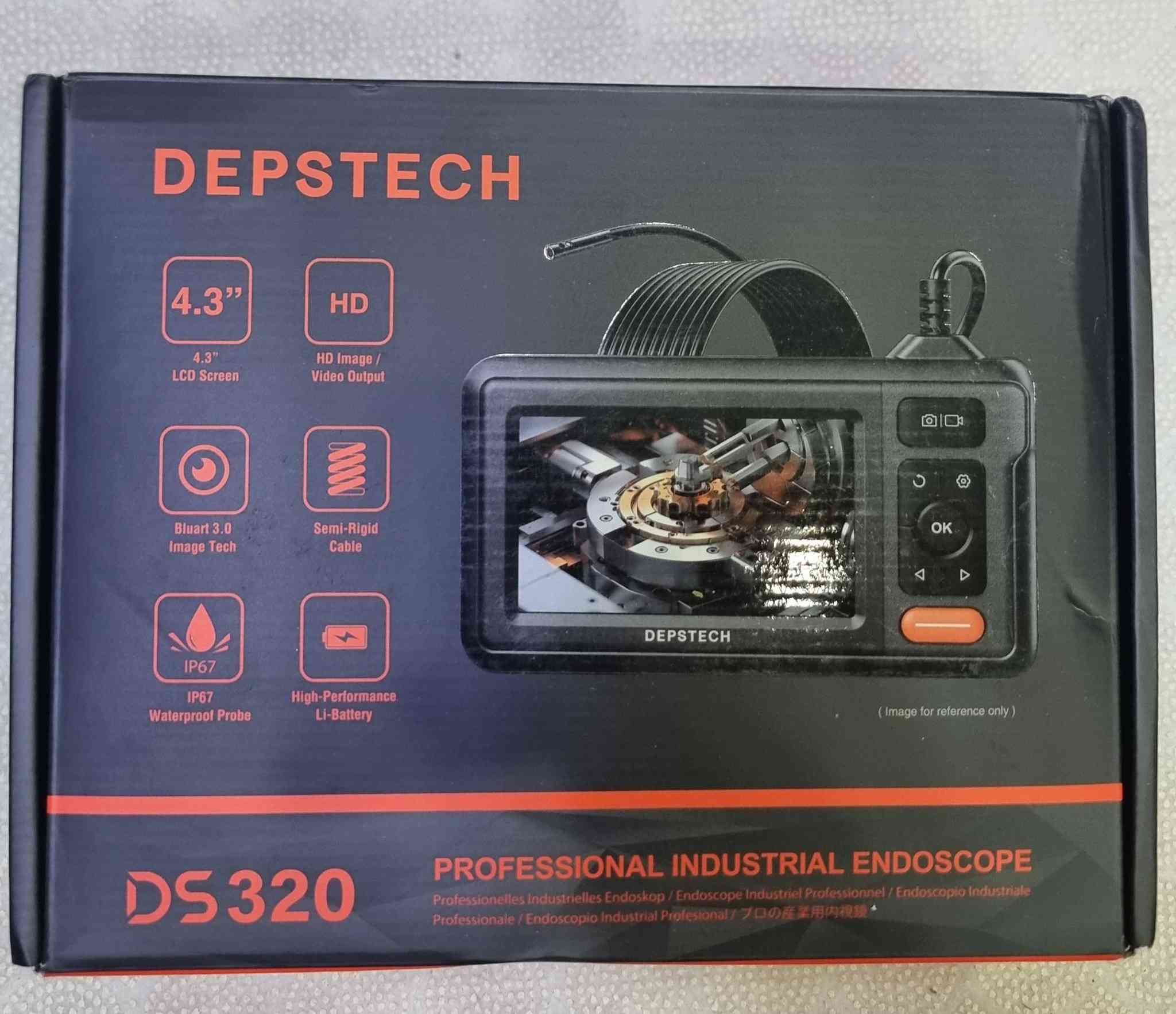 السعر عالعام وعالخاص


**إذا كنت صاحب هذا الإعلان وتريد حذفه لأي سبب، رجاءا أرسل رسالة إلى الدعم الفني**