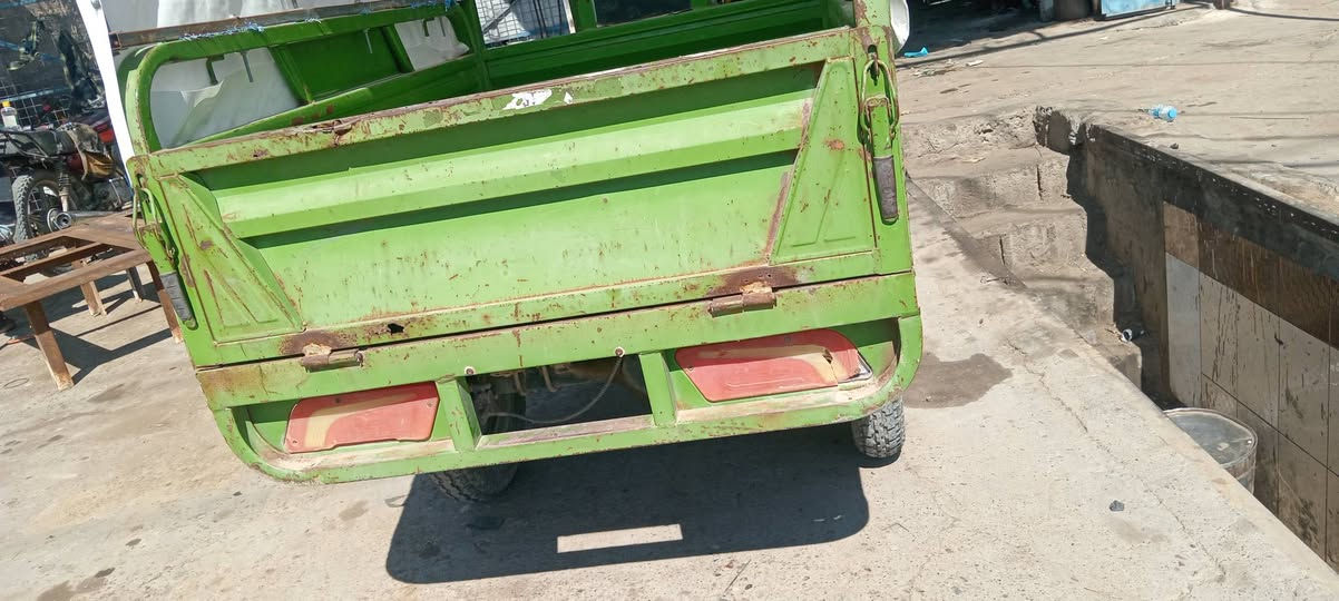 650


**إذا كنت صاحب هذا الإعلان وتريد حذفه لأي سبب، رجاءا أرسل رسالة إلى الدعم الفني**