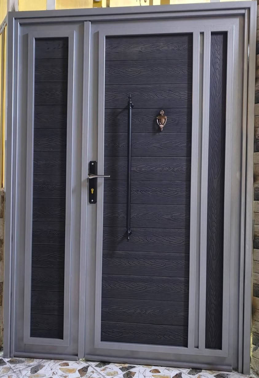 حدادة عامه حدادة الرحمن حــديـــــثة
موديل جديد ابوب بديل الخشب بكافت انواعها 
العنوان الانبار حديثة حي الصناعي مقابيل ياسين بريك

لخــــ.....ــاص مـــــــفتوح   وتـــــــــــــس اب  ***********
